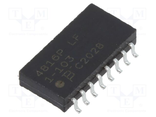 4816P-T01-103LF
