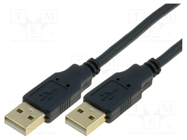 CU203G-B-030-PB