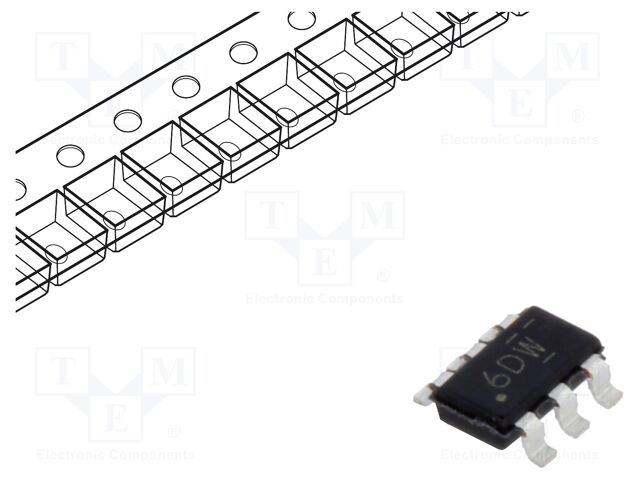 TLV62569PDDCR