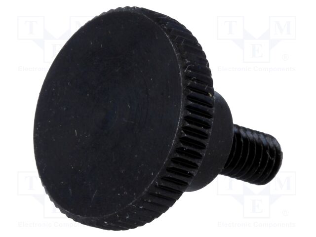 DIN 464-M4-8