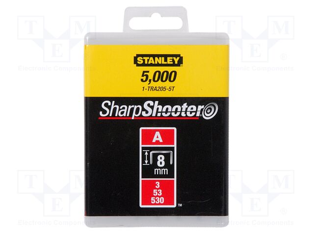 1-TRA205-5T