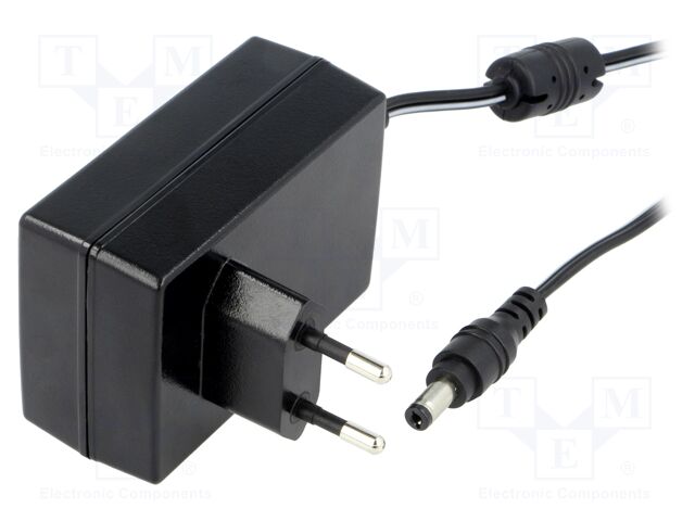 GST25E24-P1J
