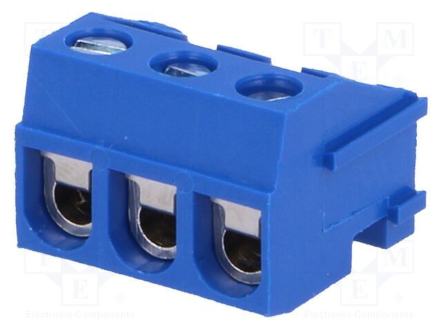 DG332K-5.0-03P-12-00Z(H)