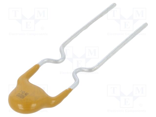 MF-R020