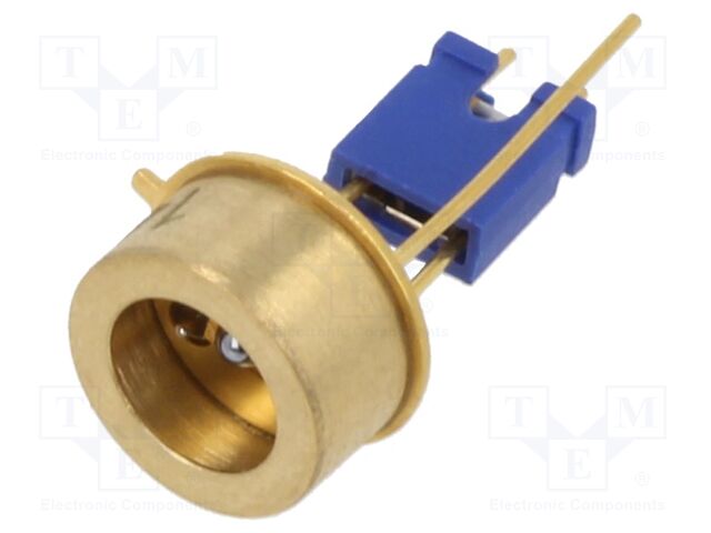 PVIA-5-1X1-TO39-NW-36