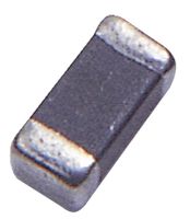 BLM15PD300SN1D
