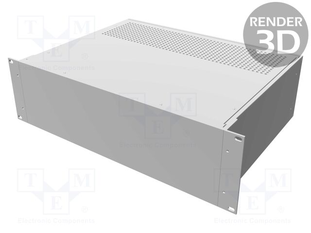 RM3U1913VBK