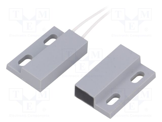 PS8-30-0-PVNO