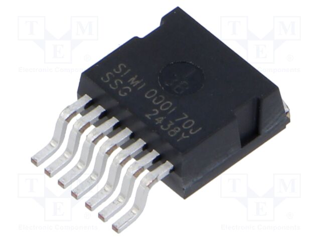 S1M1000170J