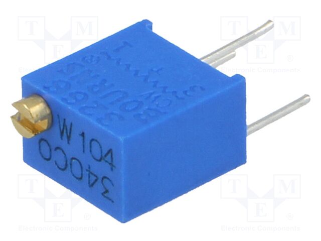 3266W-1-202LF