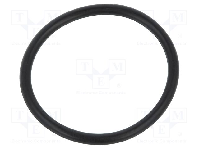 01-0023.00X 2       ORING  70NBR
