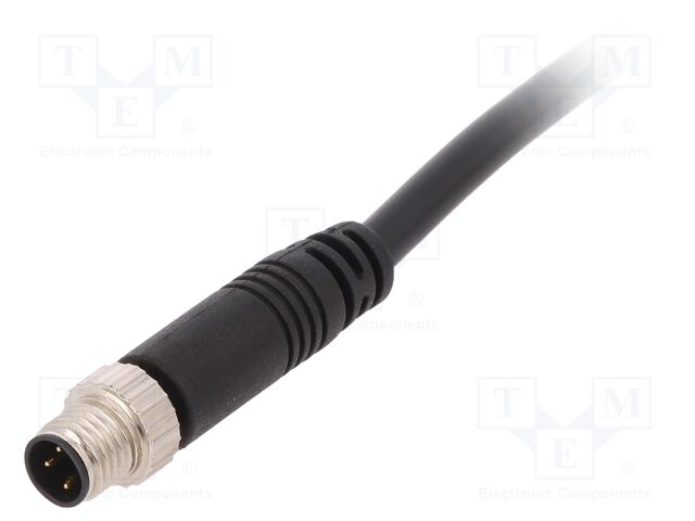 8-03AMMM-SL7A02