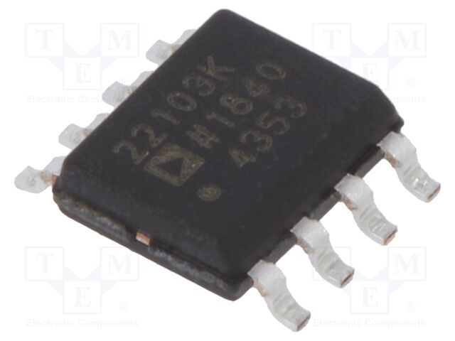 AD22103KRZ