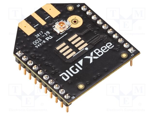 XBRR-24Z8UT-J