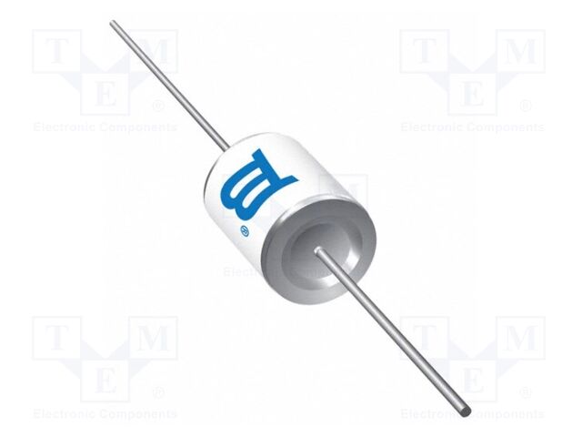 SA2-2400-CLB-STD