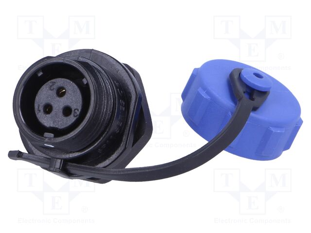 SP1112/S3-C
