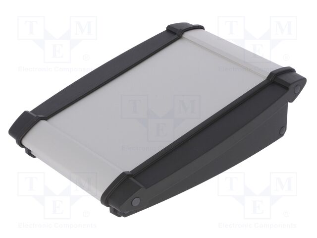 ATPH1850-100 MT6