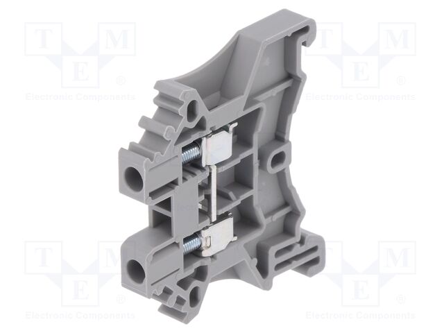 DC2.5-01P-11-00Z(H)