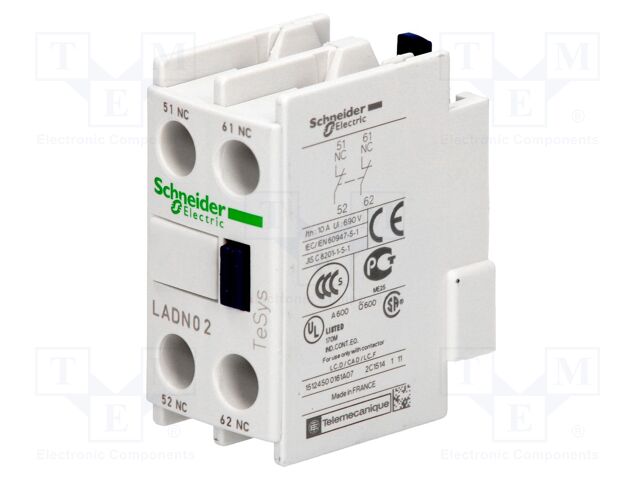 LADN02