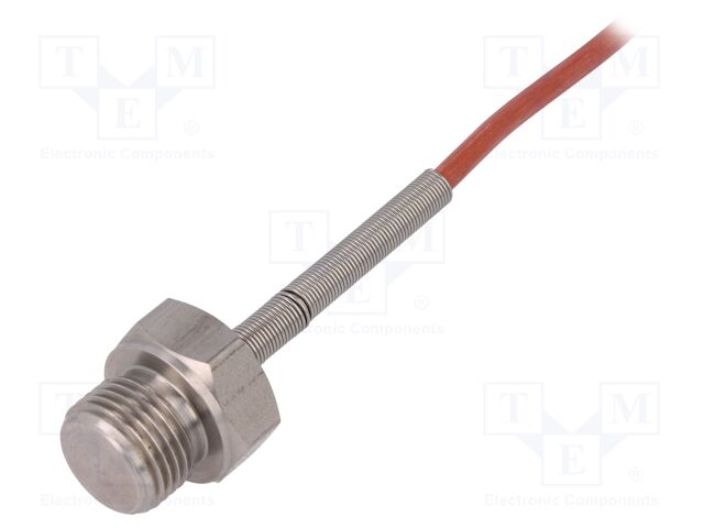 72-22404001-0300.G012.TM