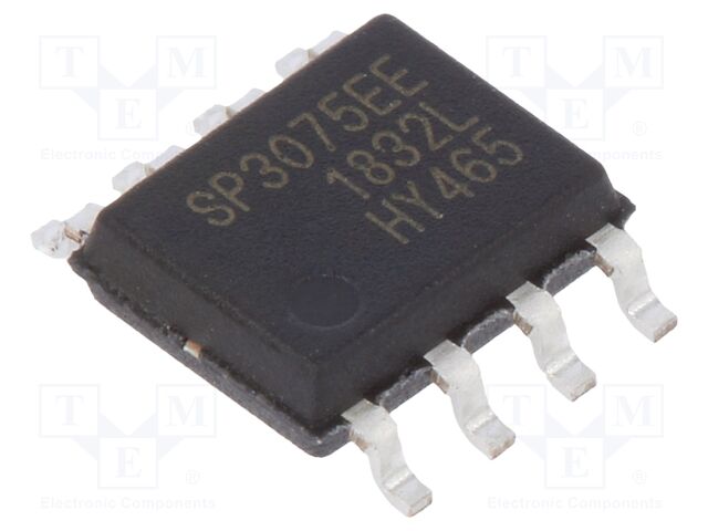 SP3075EEN-L