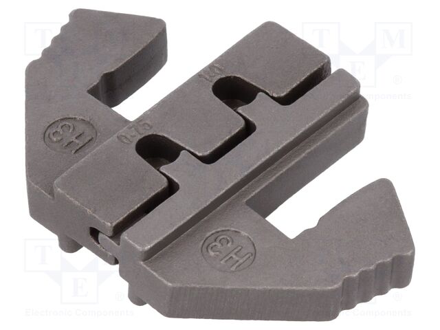 NB-JCRIMP12