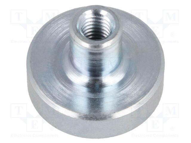 GN 50.2-ND-16-M4