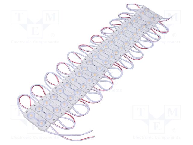 MW-MLD-2835-2WW-LENS V.2