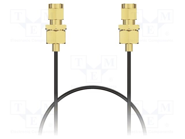 CAB613RF-5000-1