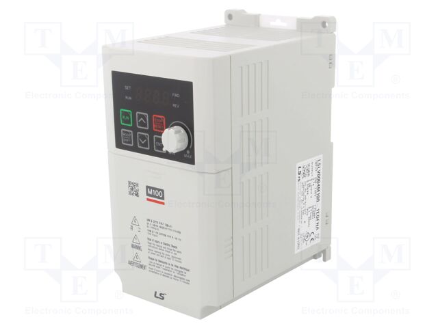 LSLV0004M100-1EOFNA