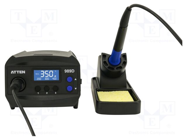 AT-989D