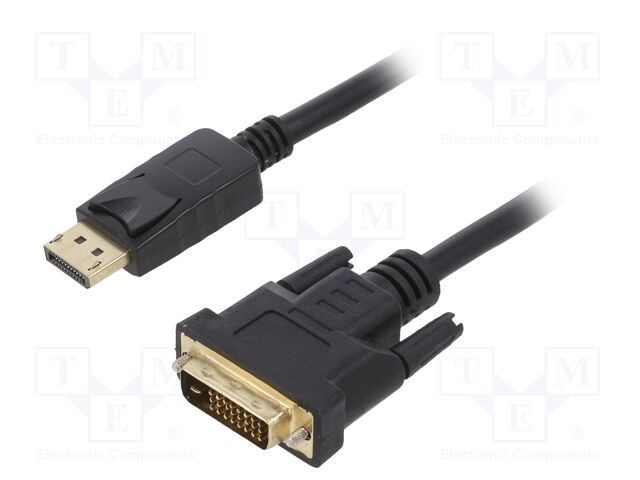 CC-DPM-DVIM-1M