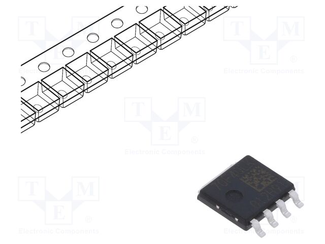 P70LF4QLK-5071