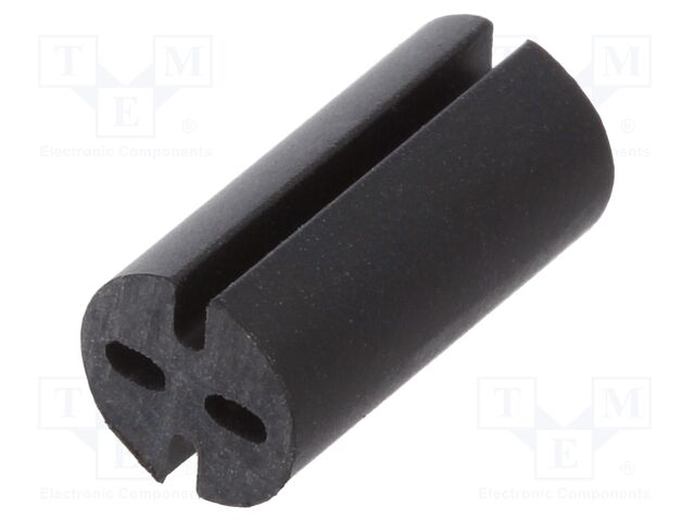 8GE04V80562