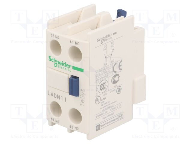 LADN11