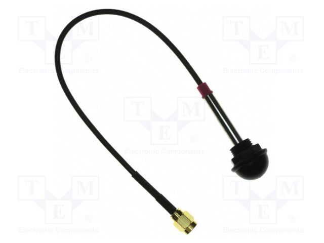 ANT-2.4-WRT-RPS
