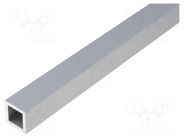 GN480.1-V10-200-AL-OS
