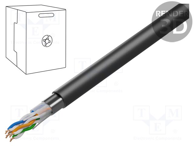 FPC-5051GE-SO-OUT