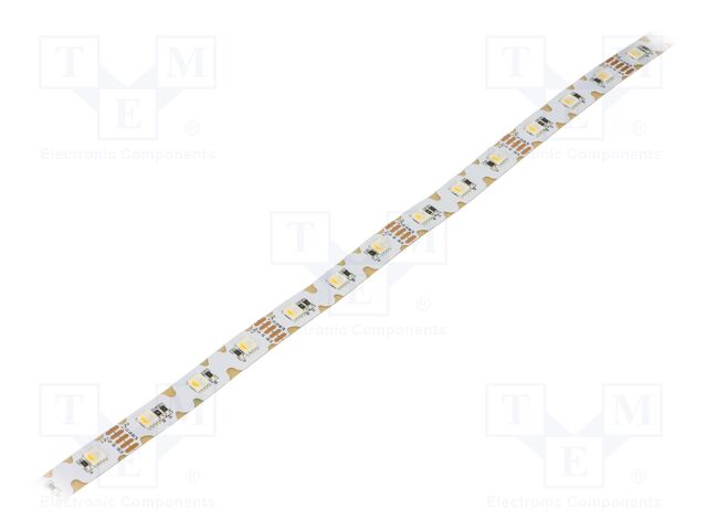 S012048CB4PZ (RGB+W:3000K)