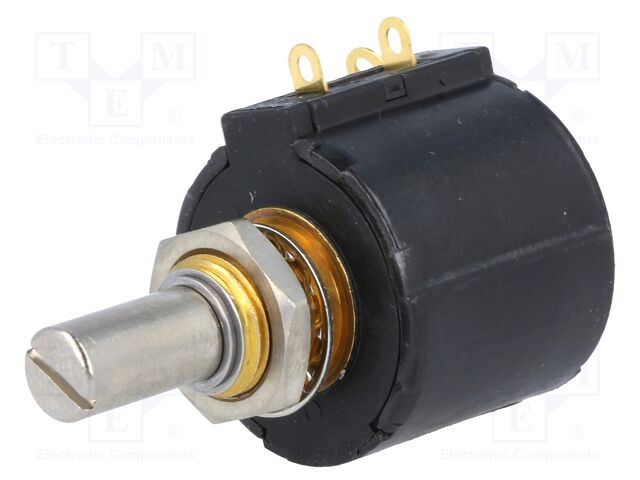 3548S-1AA-502A