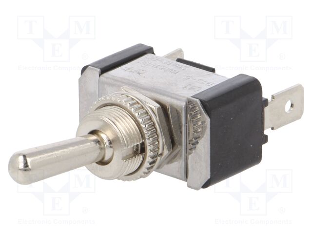 R13-5-01-HWR