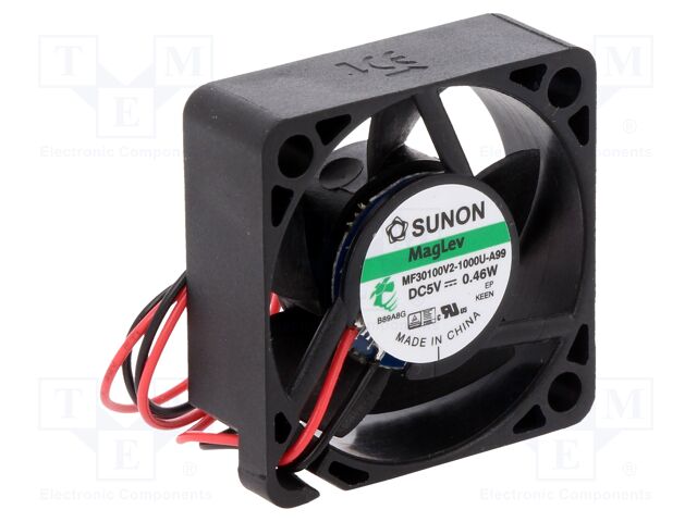 MF30100V2-1000U-A99