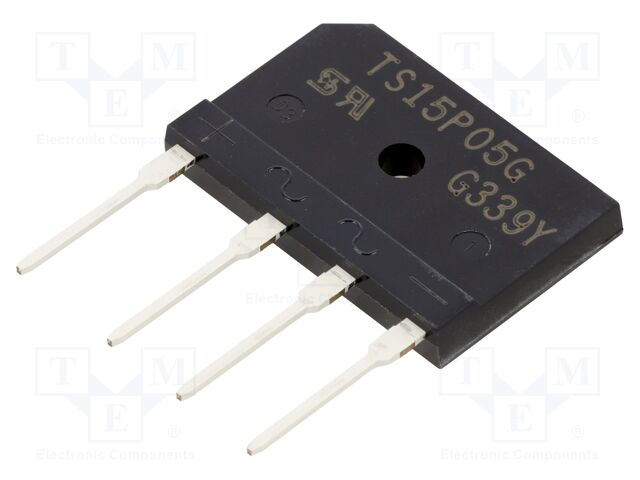 TS15P05G
