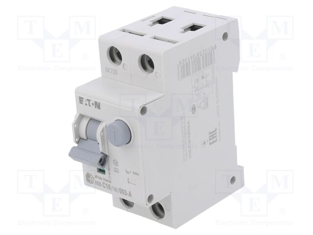 HNB-C16/1N/003-A