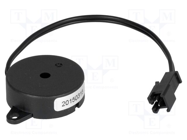 BPT3112XH10W120