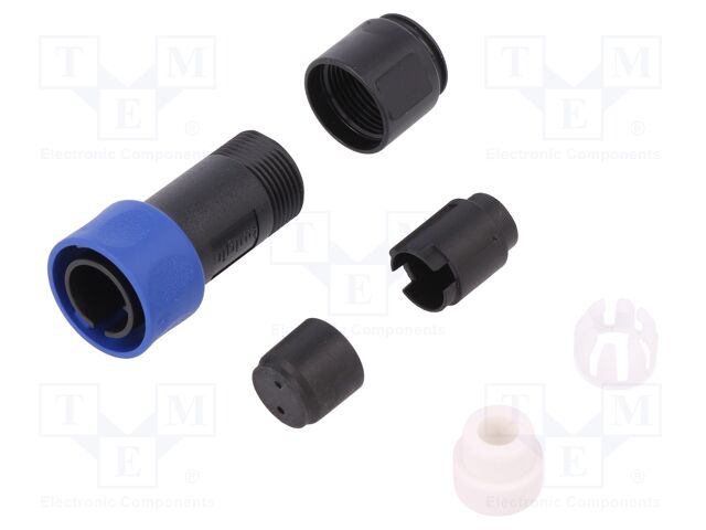 PXP4010/02P/6065