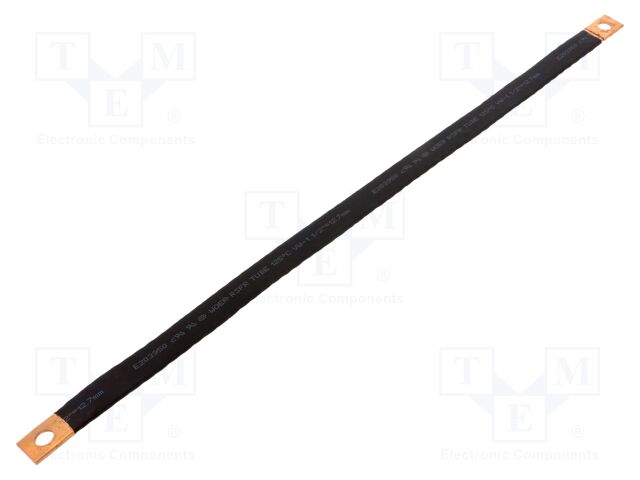 IST-016-400-0909-D