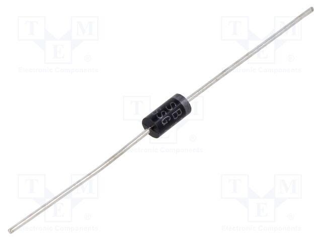 SB230TA