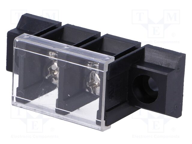 DG78H-A-02P-13-00A(H)