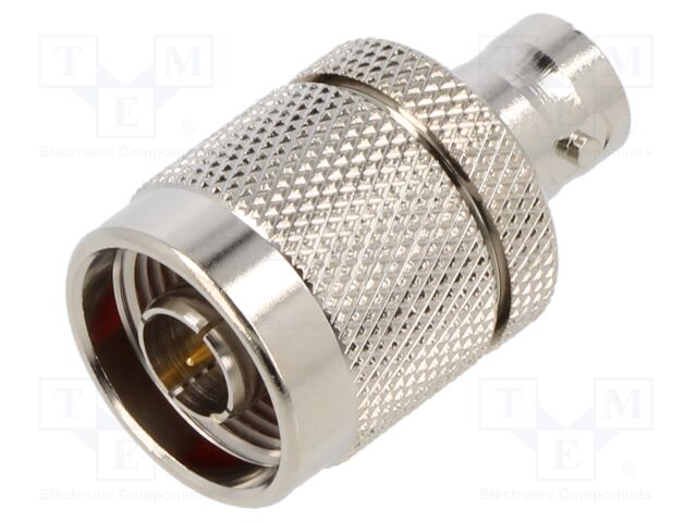 CT2762